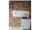 Unit 2/167 Opal Street, Emerald QLD 4720