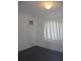 Unit 2/167 Opal Street, Emerald QLD 4720