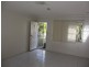 Unit 2/167 Opal Street, Emerald QLD 4720