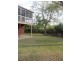12 Julie Court, Emerald QLD 4720
