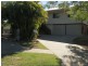 12 Julie Court, Emerald QLD 4720