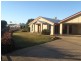45 Crinum Crescent, Emerald QLD 4720