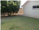 45 Crinum Crescent, Emerald QLD 4720
