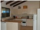 22 Staal Crescent, Emerald QLD 4720
