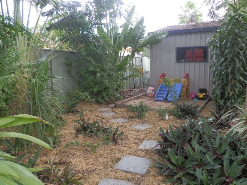 22 Staal Crescent, Emerald QLD 4720