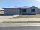 15 Lauren Way, Emerald QLD 4720
