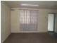 23/56 Borilla Street, Emerald QLD 4720