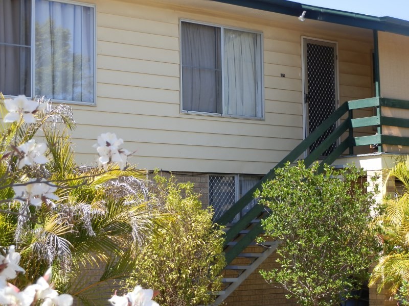 14 Barry Street, Emerald QLD 4720