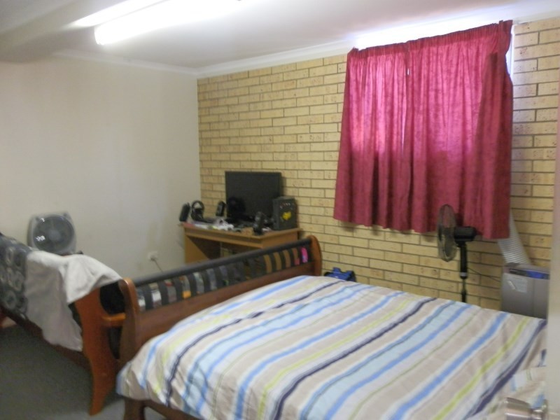 14 Barry Street, Emerald QLD 4720