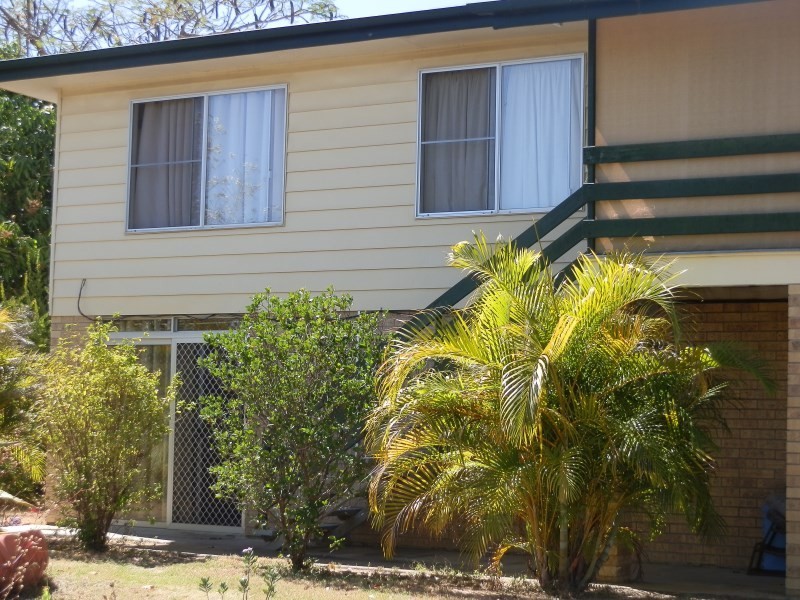 14 Barry Street, Emerald QLD 4720