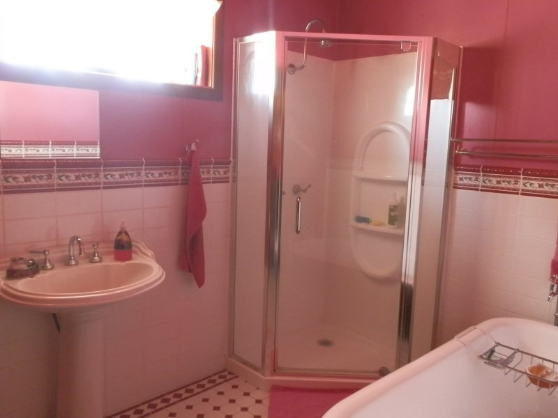 12 Old Crossing Road, Sapphire QLD 4702