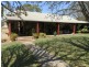 12 Old Crossing Road, Sapphire QLD 4702
