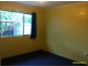 Unit 2/23 Martin Place, Emerald QLD 4720