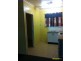 Unit 2/23 Martin Place, Emerald QLD 4720