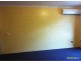 Unit 2/23 Martin Place, Emerald QLD 4720