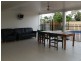 1 Bridgeman Street, Emerald QLD 4720