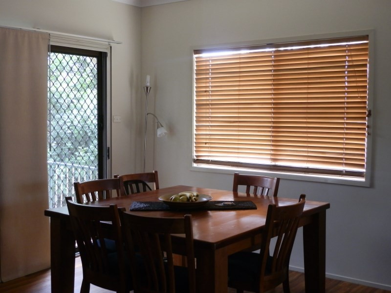 1 Bridgeman Street, Emerald QLD 4720