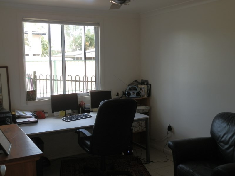 1 Bridgeman Street, Emerald QLD 4720