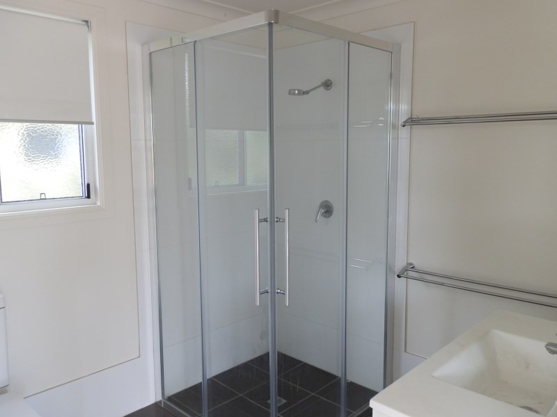 1 Bridgeman Street, Emerald QLD 4720