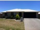 17 Jade Street, Emerald QLD 4720