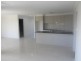 17 Jade Street, Emerald QLD 4720