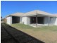 17 Jade Street, Emerald QLD 4720