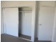 17 Jade Street, Emerald QLD 4720