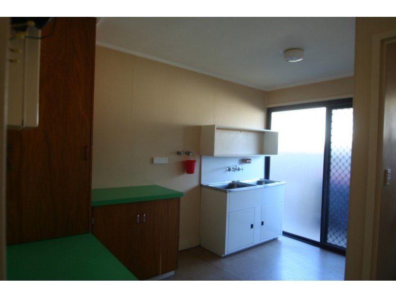 1 Charolais Place, Emerald QLD 4720