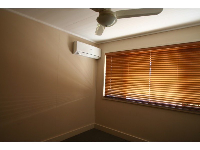 1 Charolais Place, Emerald QLD 4720