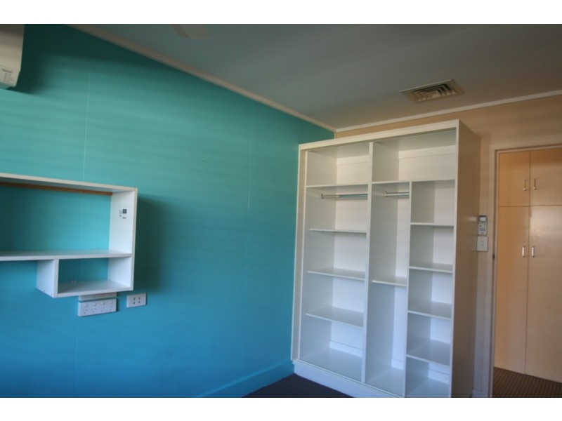 1 Charolais Place, Emerald QLD 4720