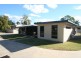 1 Charolais Place, Emerald QLD 4720