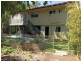 32 Colleen Avenue, Emerald QLD 4720
