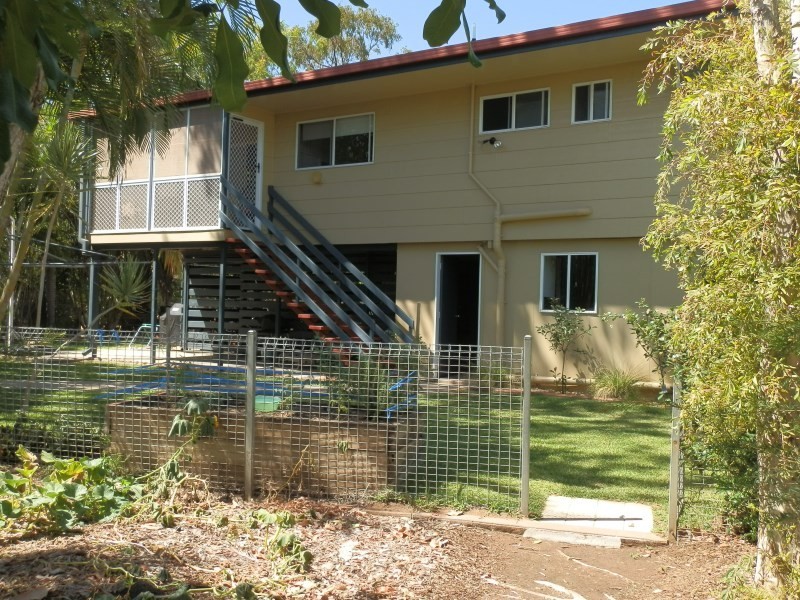 32 Colleen Avenue, Emerald QLD 4720