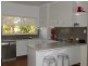 32 Colleen Avenue, Emerald QLD 4720