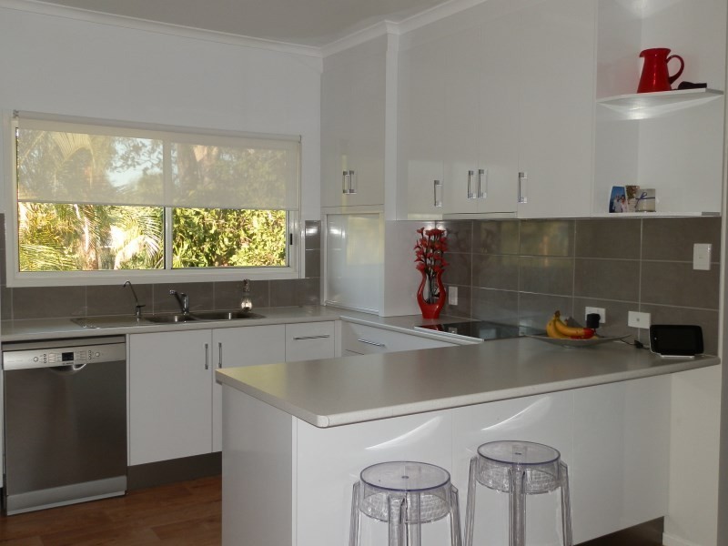 32 Colleen Avenue, Emerald QLD 4720