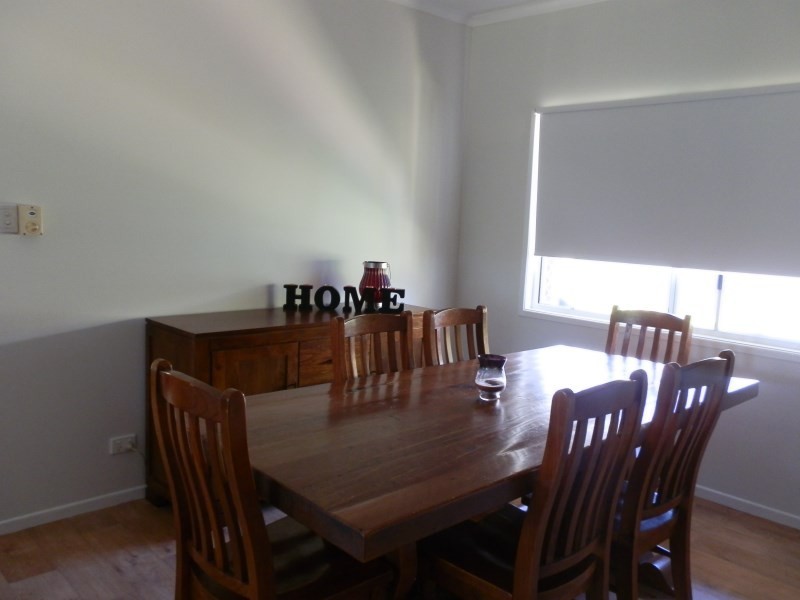 32 Colleen Avenue, Emerald QLD 4720