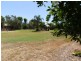 32 Colleen Avenue, Emerald QLD 4720