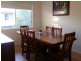 32 Colleen Avenue, Emerald QLD 4720