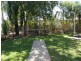 32 Colleen Avenue, Emerald QLD 4720