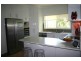 32 Colleen Avenue, Emerald QLD 4720