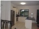 8 Poinciana Drive, Emerald QLD 4720