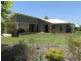 22 Desgrand Street, Emerald QLD 4720