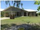 22 Desgrand Street, Emerald QLD 4720