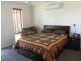 22 Desgrand Street, Emerald QLD 4720