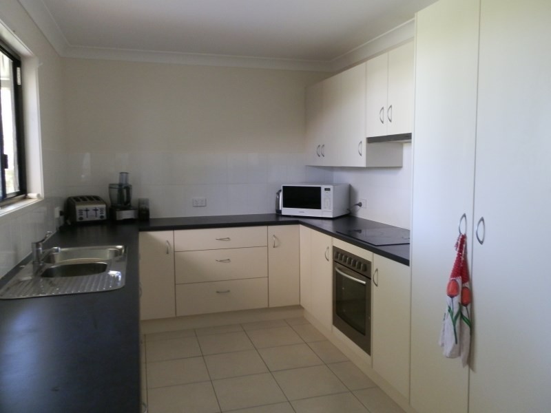 22 Desgrand Street, Emerald QLD 4720