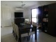22 Desgrand Street, Emerald QLD 4720