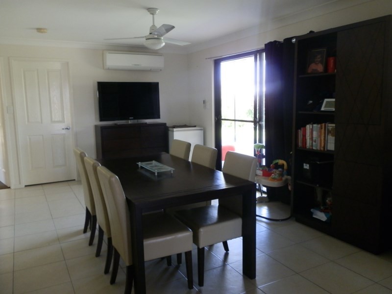 22 Desgrand Street, Emerald QLD 4720