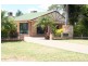 Unit 2/126 Opal Street, Emerald QLD 4720