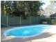 Unit 2/126 Opal Street, Emerald QLD 4720