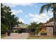 Unit 2/126 Opal Street, Emerald QLD 4720